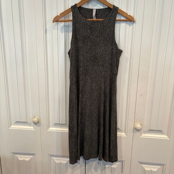 Athleta Santorini Thera Dress Size Small - Picture 1 of 7